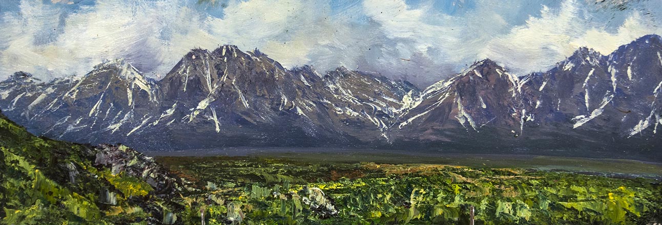 Лисенков С.С.