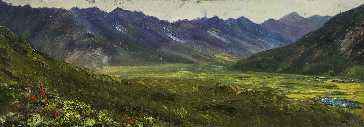 Лисенков С.С.