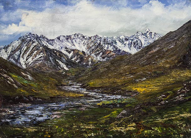 Лисенков С.С.