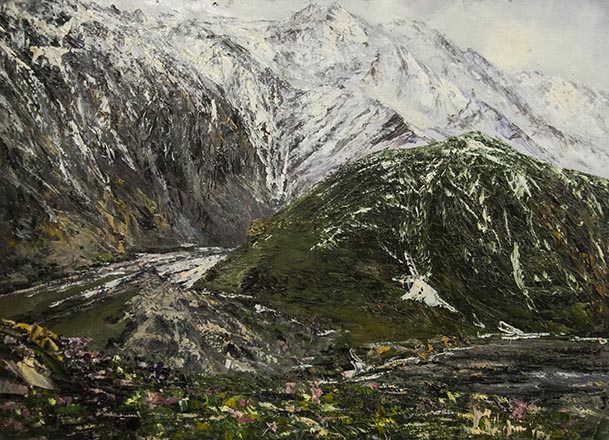 Лисенков С.С.
