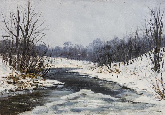 Лисенков С.С.