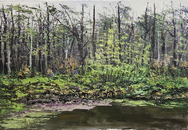 Лисенков С.С.
