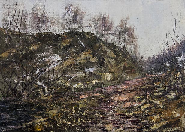 Лисенков С.С.