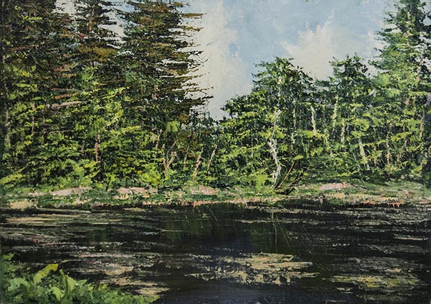 Лисенков С.С.