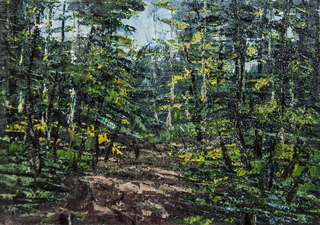 Лисенков С.С.