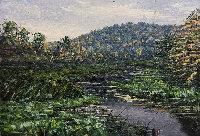 Лисенков С.С.