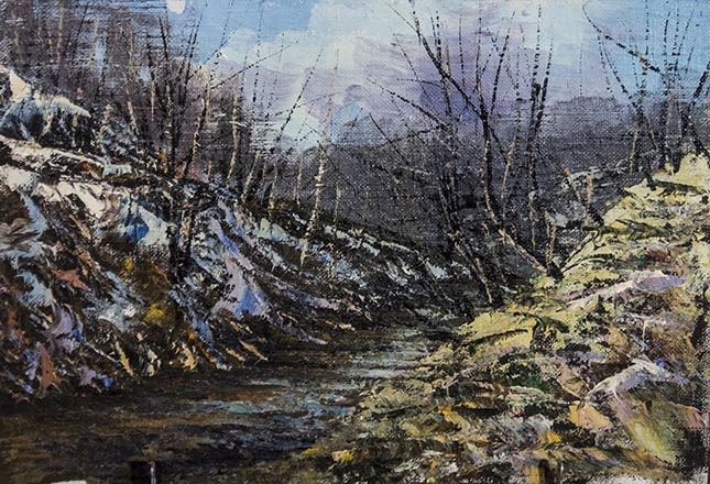 Лисенков С.С.