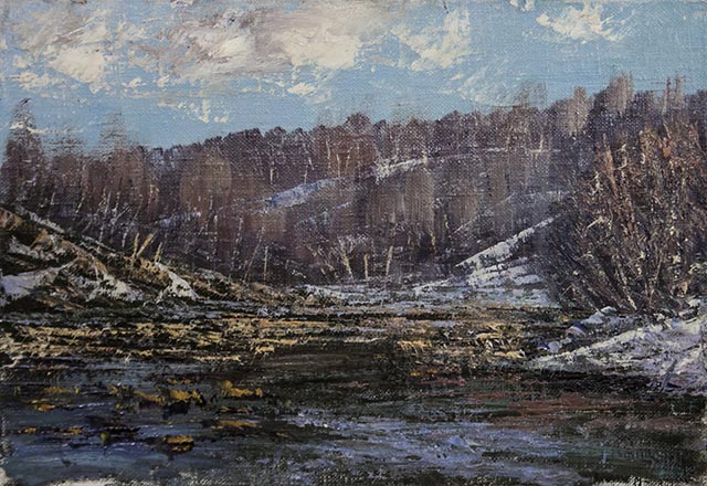 Лисенков С.С.