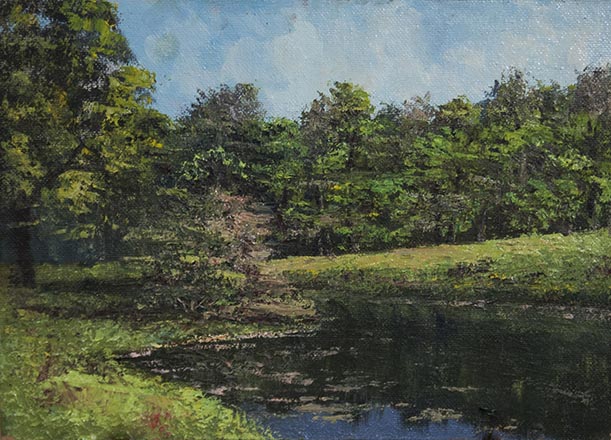 Лисенков С.С.