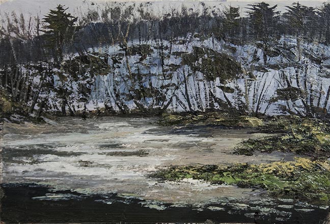 Лисенков С.С.