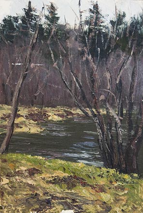 Лисенков С.С.