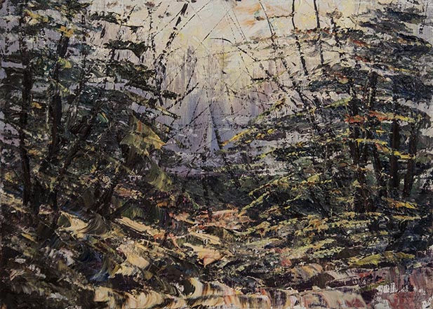 Лисенков С.С.