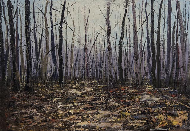 Лисенков С.С.